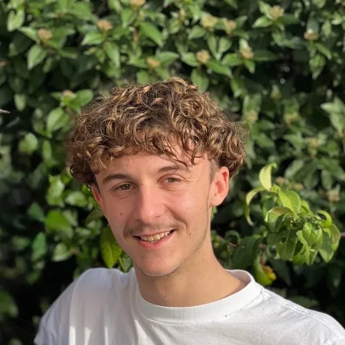 Clément - WebUnic